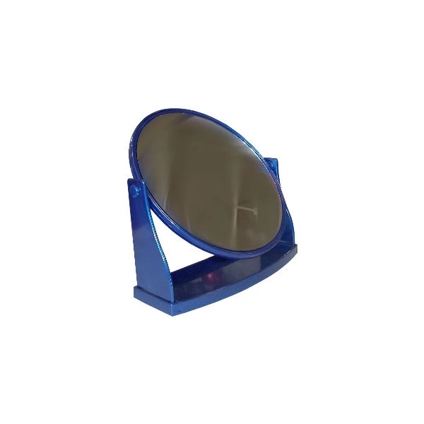 EMPEX-CM-20 LUSTERKO