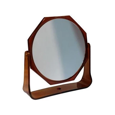 EMPEX-CM-21 LUSTERKO