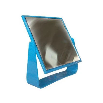 EMPEX-CM-22 LUSTERKO