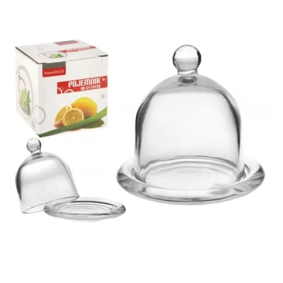 EM-POJEMNIK NA CYTRYNĘ CHE026