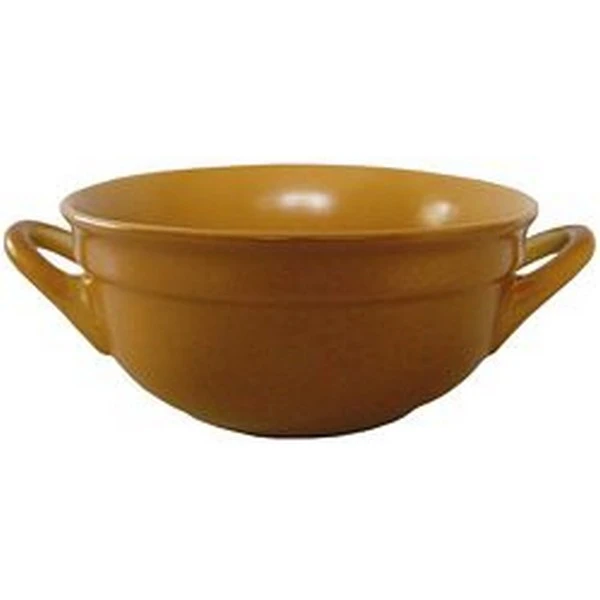 VER-BULION.500ML*COUNTRY*03911