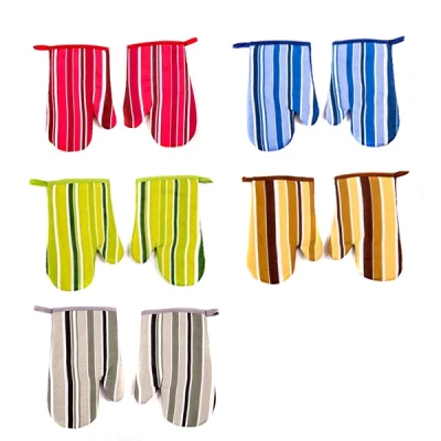 EUR-KPL. 2 RĘKAWIC *STRIPES* Z MAGNESEM