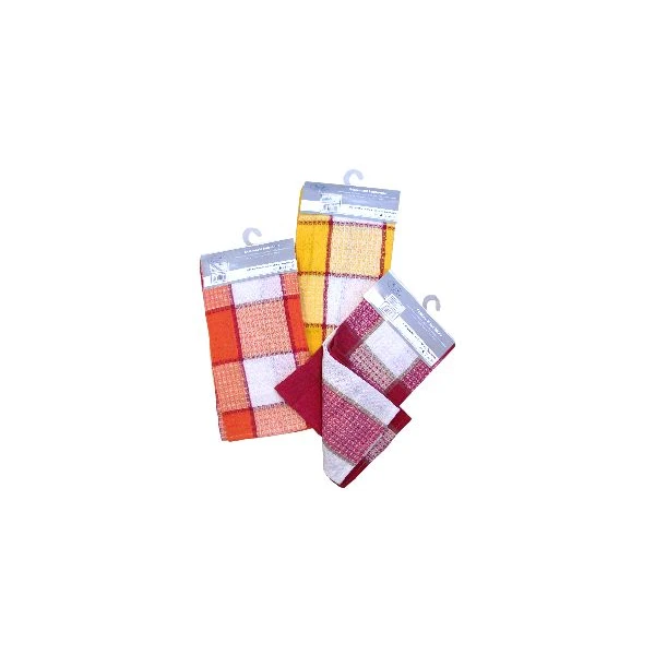 EUROMAT-KPL.3 ŚCIEREK KUCHENNYCH *KASIA*