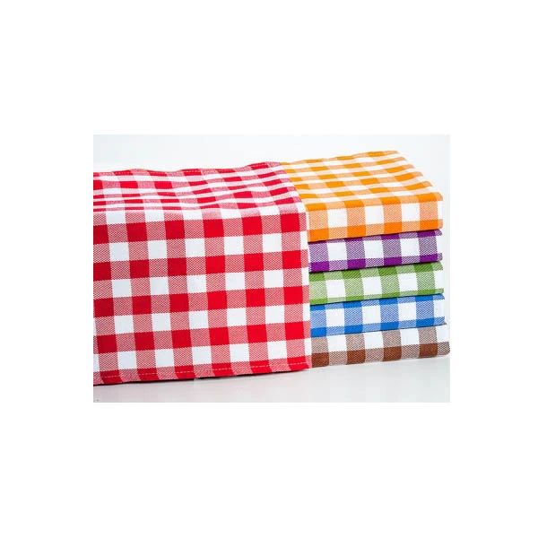 EUROMAT-ŚCIERKA KUCHENNA *LIDIA* /12/