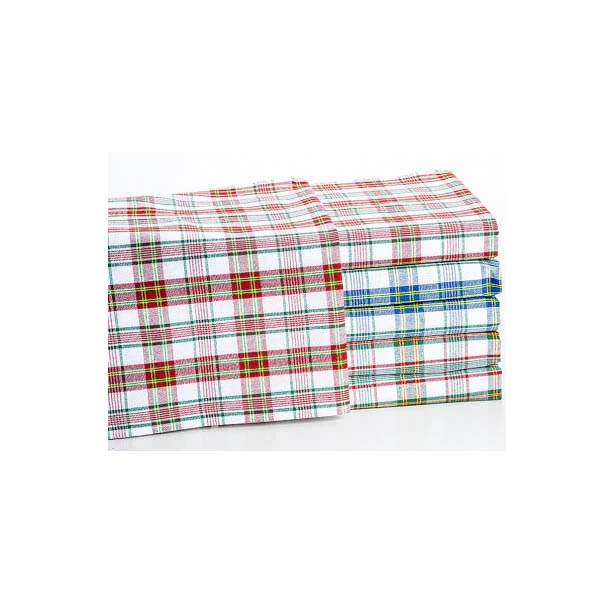 EUROMAT-ŚCIERKA KUCHENNA *MARINA* 45*65 /12/