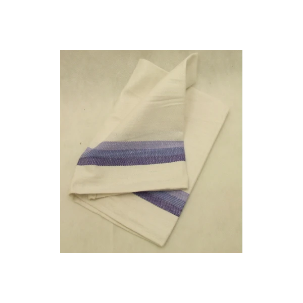 EUROMAT-ŚCIERKA KUCHENNA *ZOSIA*/12/