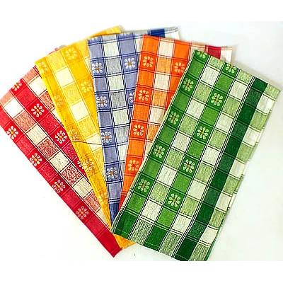 EUROMAT-ŚCIERKA KUCHENNA CELINA A/12/