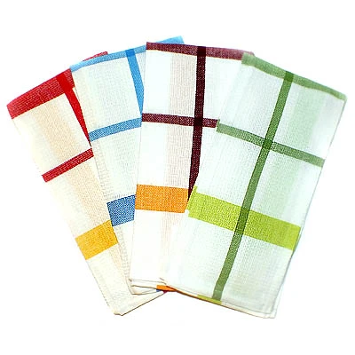 EUROMAT-ŚCIERKA KUCHENNA GRACJA A/12/