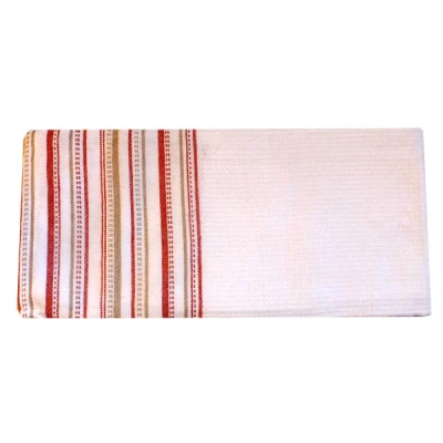 EUR-ŚCIERKA KUCHENNA *BALBINA* 45*65  A'12