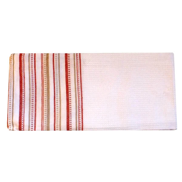 EUR-ŚCIERKA KUCHENNA *BALBINA* 45*65  A'12