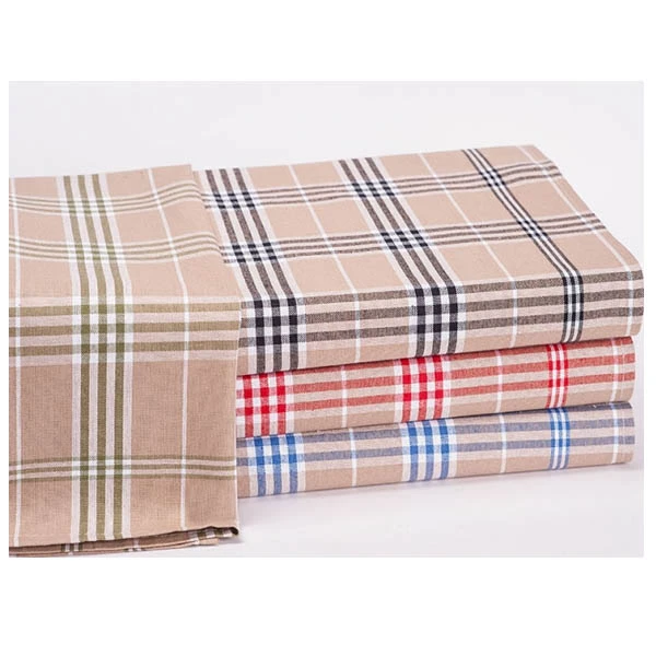 EUR-ŚCIERKA KUCHENNA *EMILIA* /12/