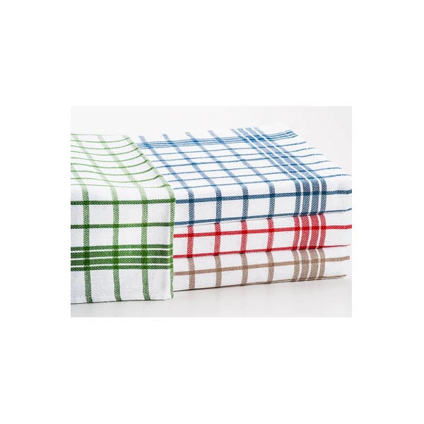 EUR-ŚCIERKA KUCHENNA *KLARA*  /12/