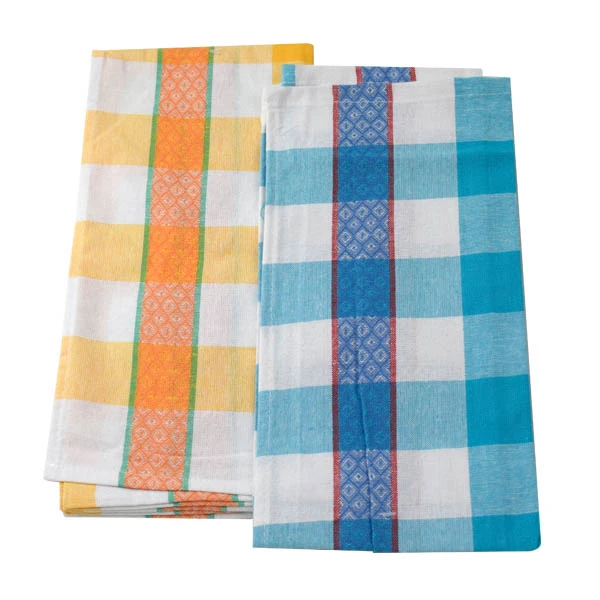 EUR-ŚCIERKA KUCHENNA *STELLA* 45*65  /12/