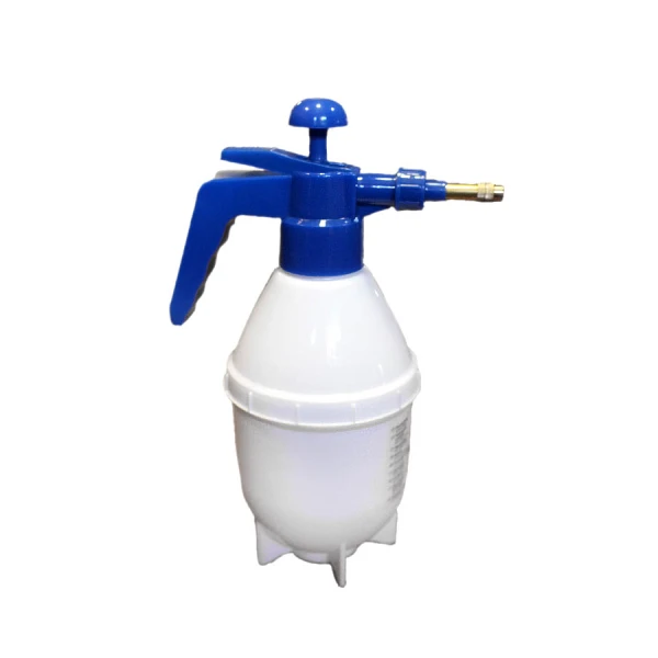 FENIKS- OPRYSKIWACZ 0,8L FS-080-17