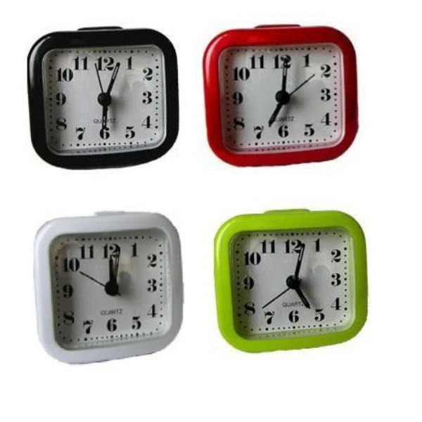 FENIKS-BUDZIK *3011*