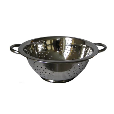 FENIKS-CEDZAK NIERDZEWNY NA NÓŻCE 26 CM