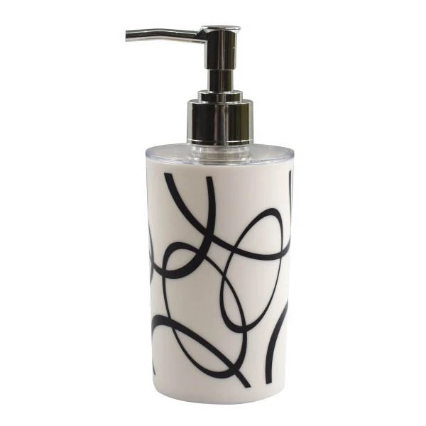 FENIKS-DOZOWNIK DO MYDŁA *MINORI*