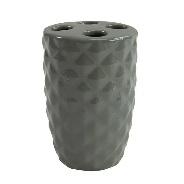 FENIKS-KUBEK NA SZCZOTECZKĘ *MILOS*