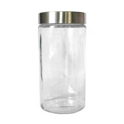 FENIKS-POJEMNIK SZKLANY HF22 1750ML