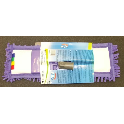 FENIKS-ZAPAS SZENIL FIOLETOWY