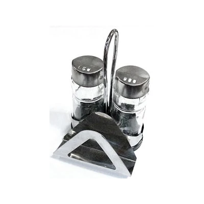 FEN-KPL.3EL DO PRZYPRAW NK104