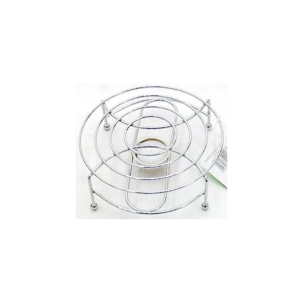 FEN-PODGRZEWACZ K-042 OKR.