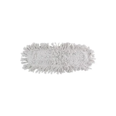 FEN-ZAPAS DO MOPA SZNURKOWY *MOS*