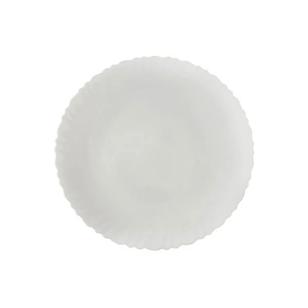 FESTON-TALERZ PŁYTKI 27,3CM 11365