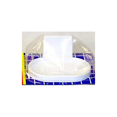 FMS-MYDELNICZKA ŚCIENNA *ADA* 4640