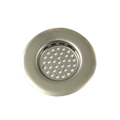 FMS-SITKO NIERDZ. DO ZLEWOZMYWAKA 4054