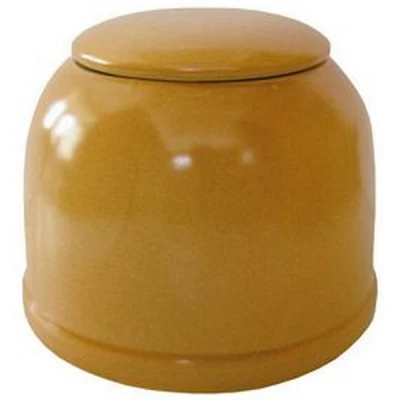 VER-CUKIERNICA*COUNTRY*03317