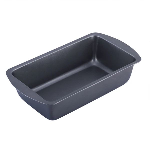 FORMA DO PIECZENIA KEKSÓWKA 28X15 6005