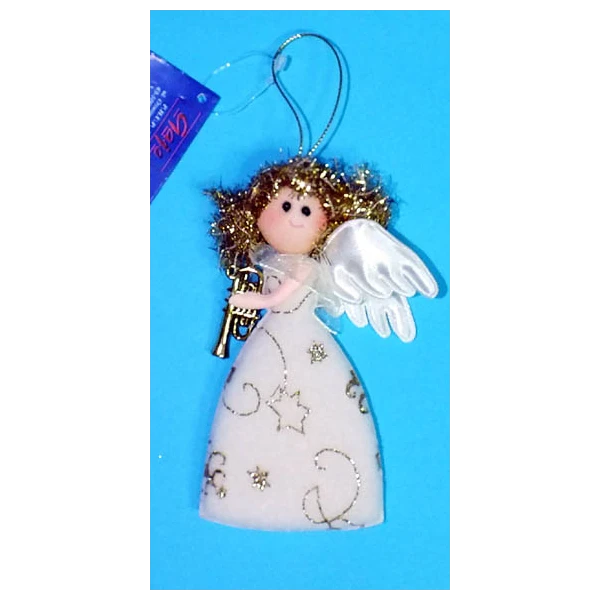 GAJO-DEKORACJA ANIOŁ 0135