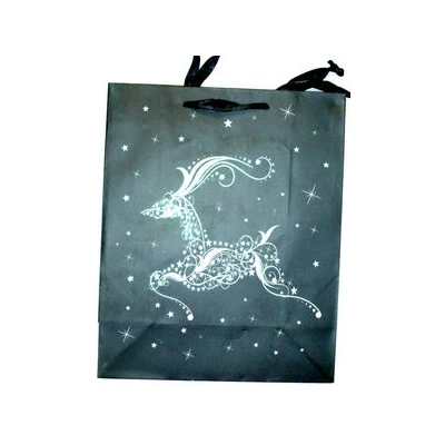 GAJO-TORBA PAPIER.*5087* 0110