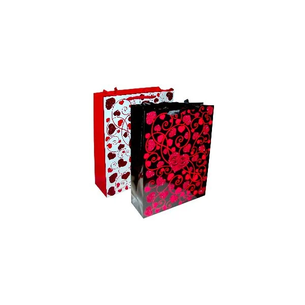 GAJO-TORBA PAPIER.TORWAL-0006