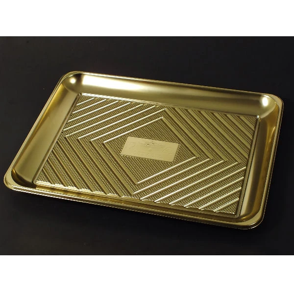 GALA-TACKA ZŁ.*KADO* 37,5*28