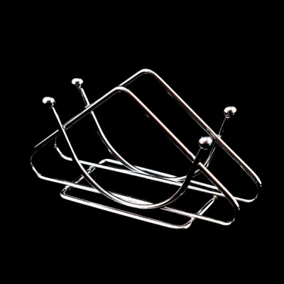 GAL-SERWETNIK NIERDZEWNY *8149*