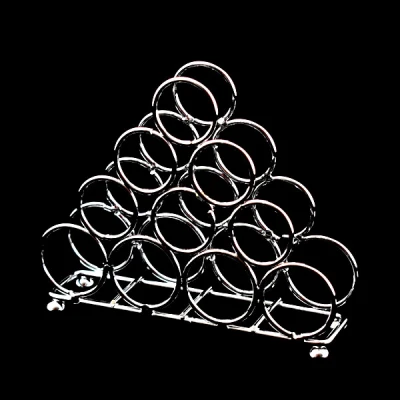 GAL-SERWETNIK NIERDZEWNY RINGS 8780