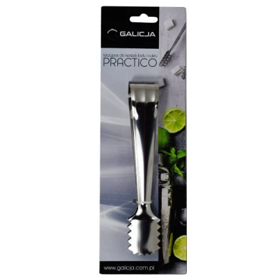 GAL-SZCZYPCE DO KOSTEK LODU I CUKRU 21485