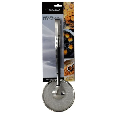 GAL-SZCZYPCE Z SITKIEM 21488