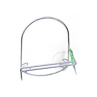 GAL-UCHWYT NA PAPIERTOALETOWY NIERDZEWNY 2764