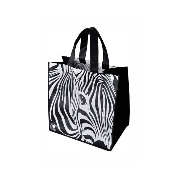 GAM-TORBA EKOLOGICZNA *S2 ZEBRA*