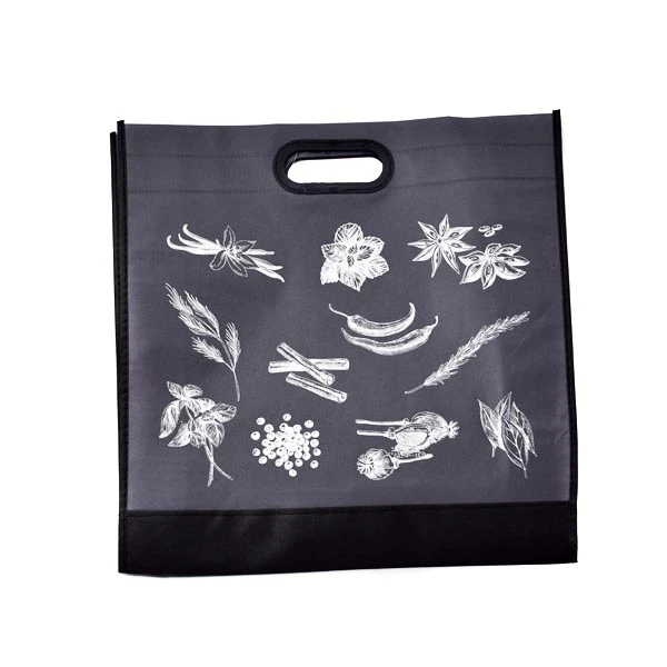 GAM-TORBA EKOLOGICZNA DUŻA S1 *ZIOŁA SZARA*