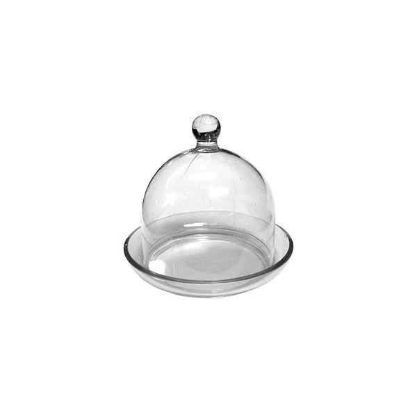 GEMET-POJEMNIK NA CYTRYNĘ