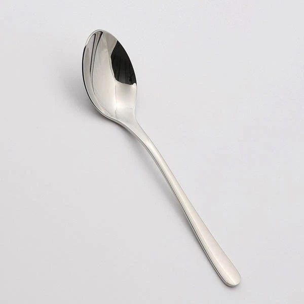 GER-*VENUS* ŁYŻECZKA DO KAWY POLER