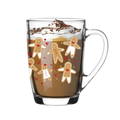 GLA-KUBEK ALA 300ML PIERNICZKI