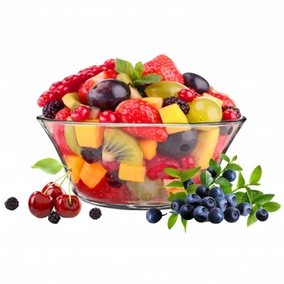 GLA-SALATERKA 170 SOFIA