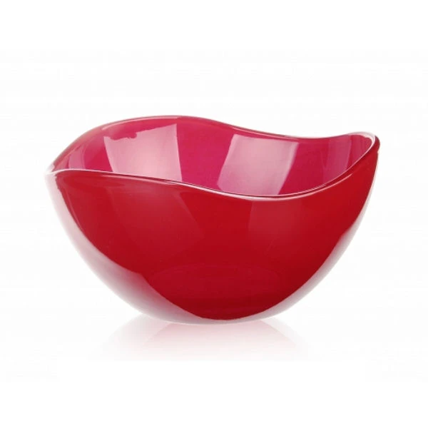 GLA-SALATERKA FI 120 CZERWONA