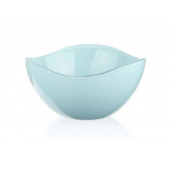 GLA-SALATERKA FI 120 TURKUS