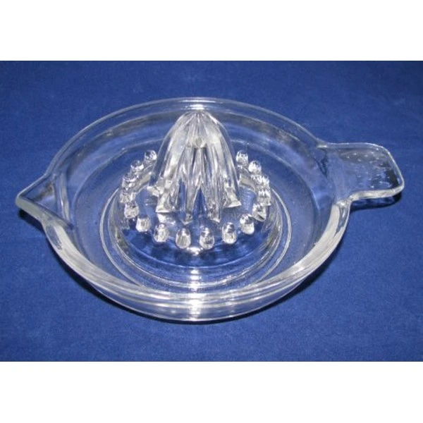 GLASMARK-WYCISKACZ DO CYTRYN FI 145